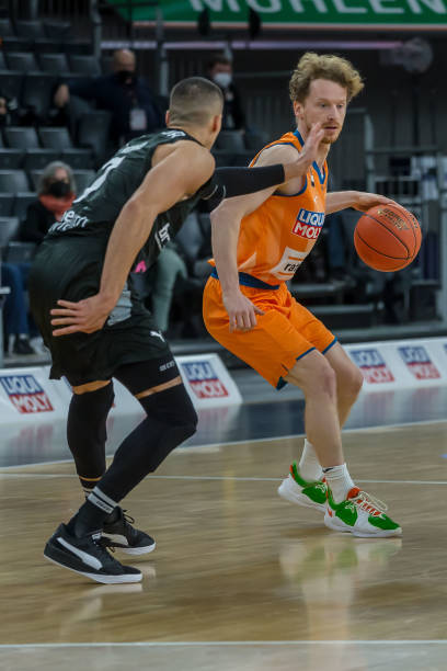 制了比赛节 制了比赛节