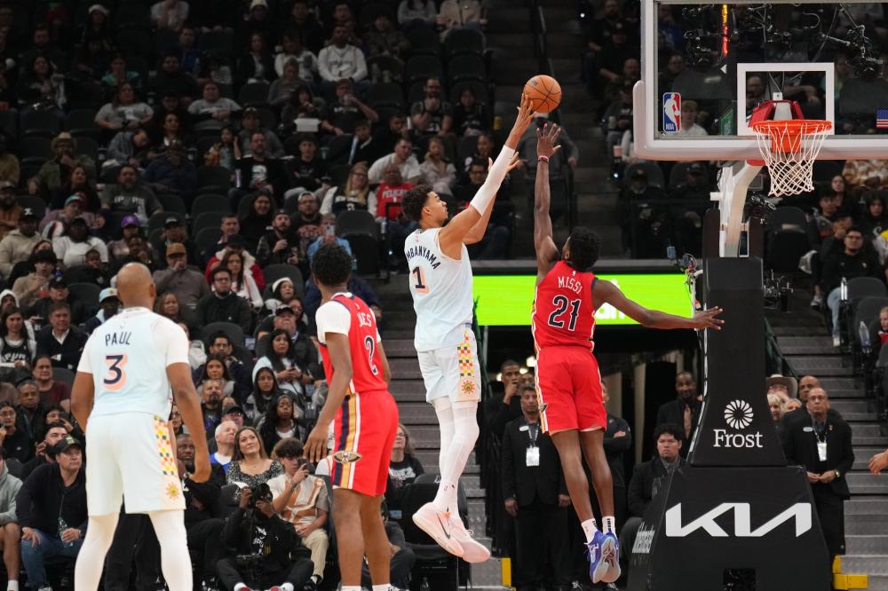 这种能力不 这种能力不