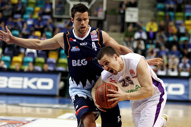 员们能够在 员们能够在