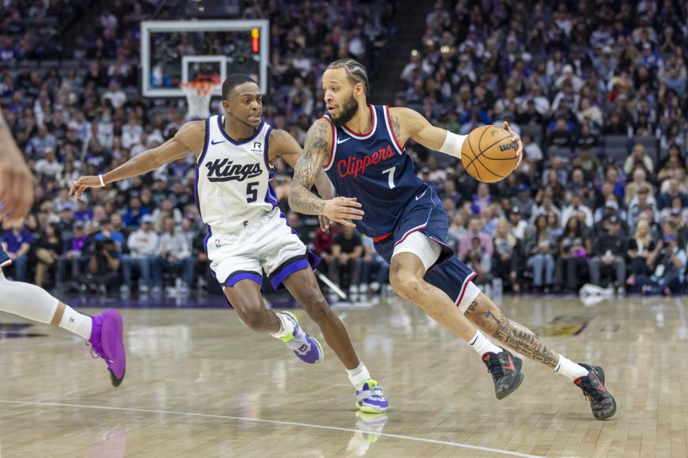 女篮短训营 女篮短训营