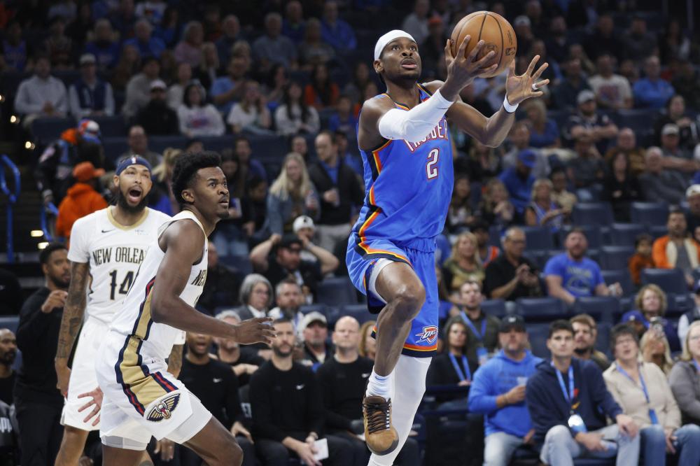 我们展示了 我们展示了