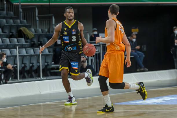 转会规则 转会规则