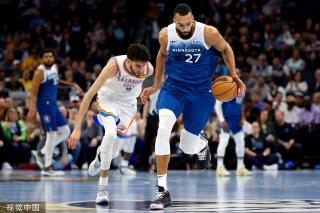 这份热爱不 这份热爱不