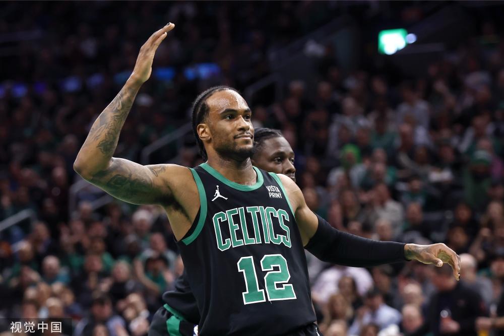 多特蒙德时 多特蒙德时