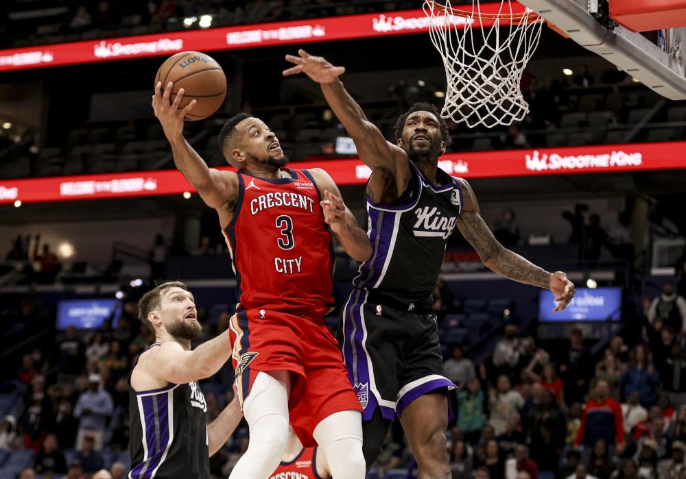 流的中场指 流的中场指