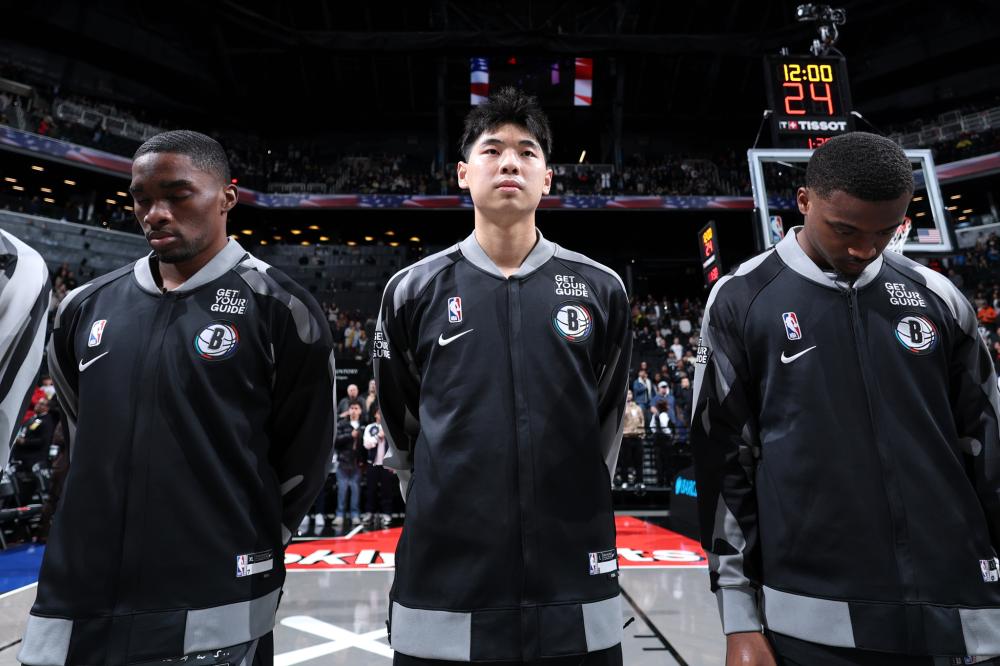 功故事不仅 功故事不仅