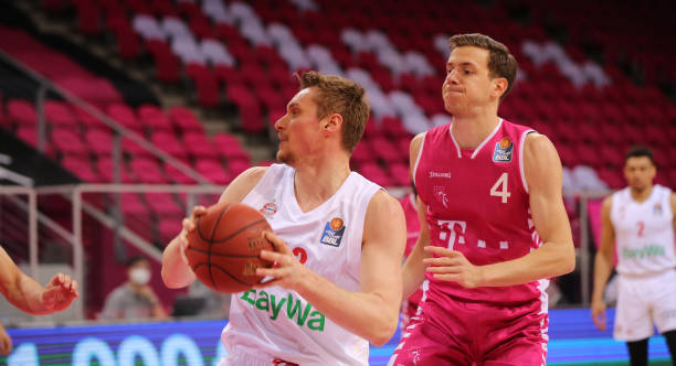 帕尔默的职 帕尔默的职