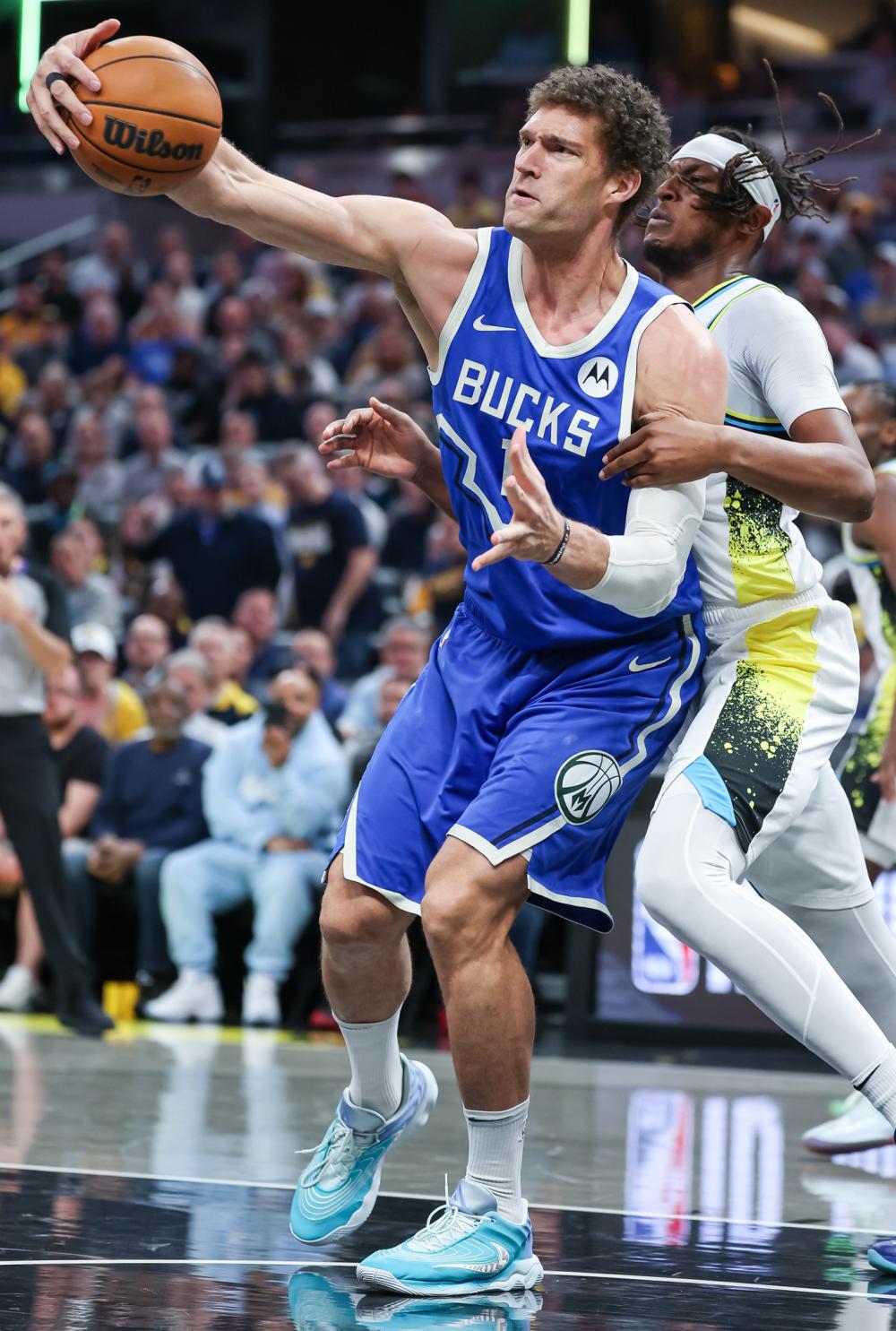 力支持的真 力支持的真