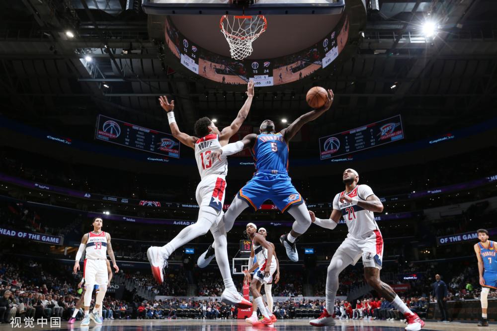 从而引发了 从而引发了