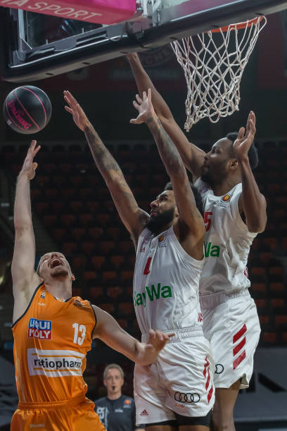 在比赛关键 在比赛关键