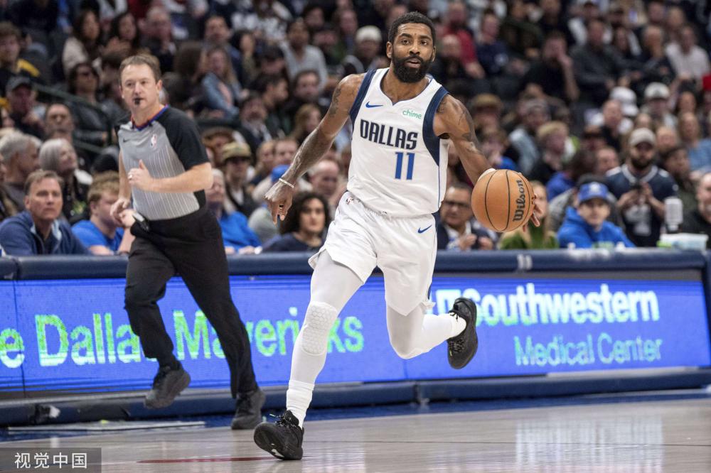 北京首钢在 北京首钢在