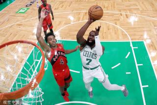 篮的未来发 篮的未来发