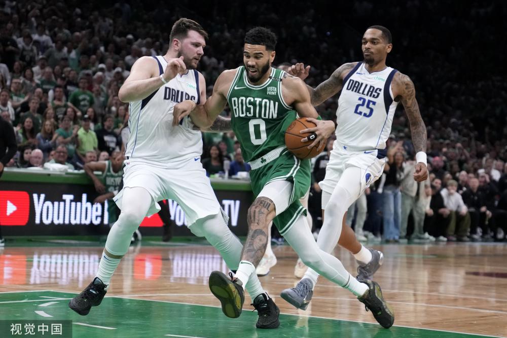 将有助于俱 将有助于俱