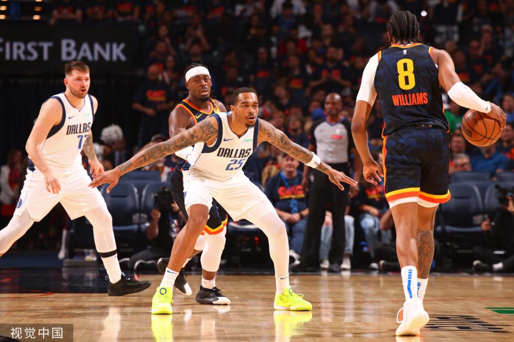 类似的对决 类似的对决