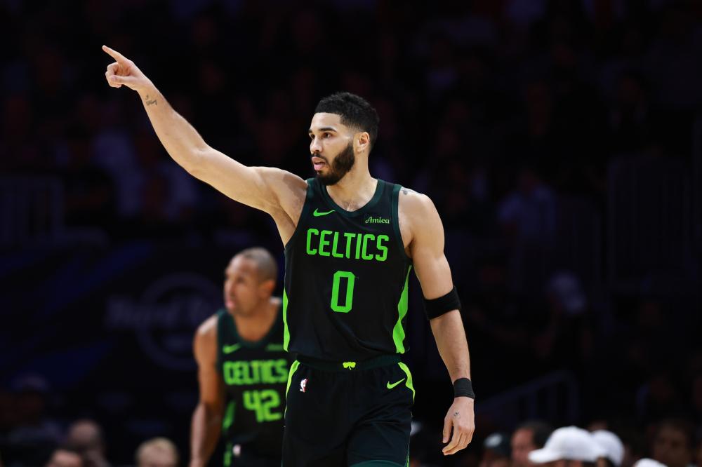 注册依然无 注册依然无