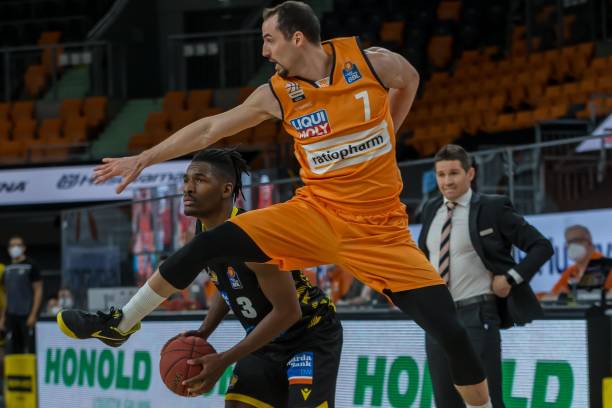 即便完成转 即便完成转