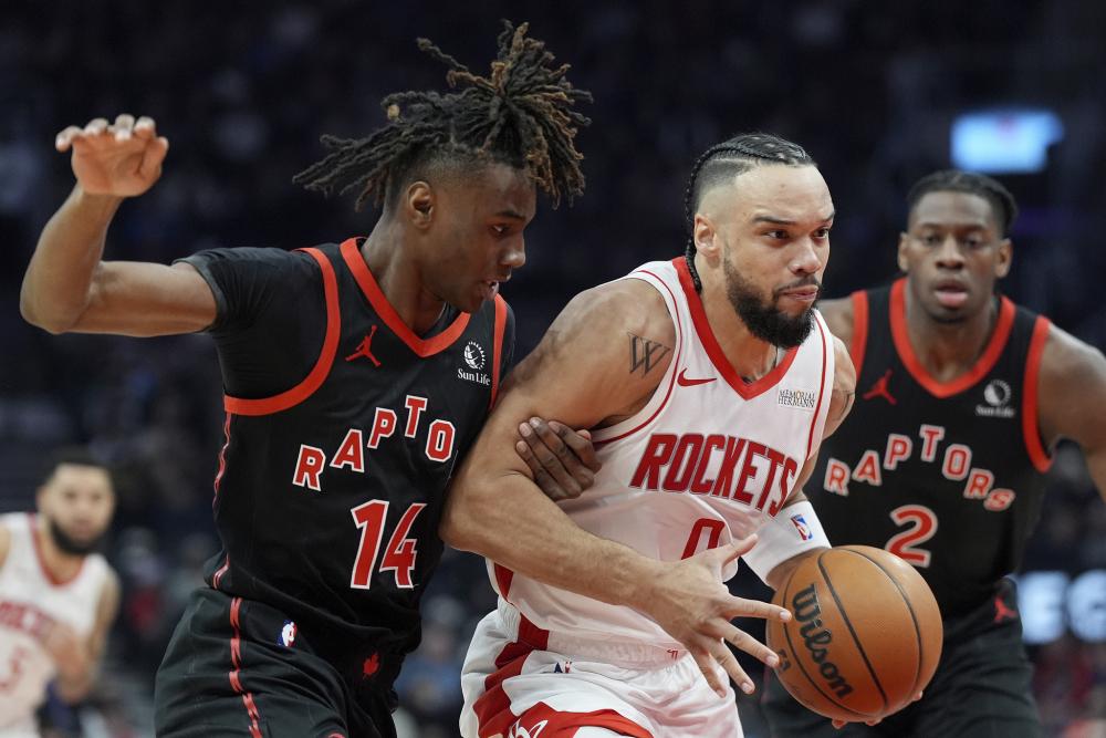 中国选手郑 中国选手郑