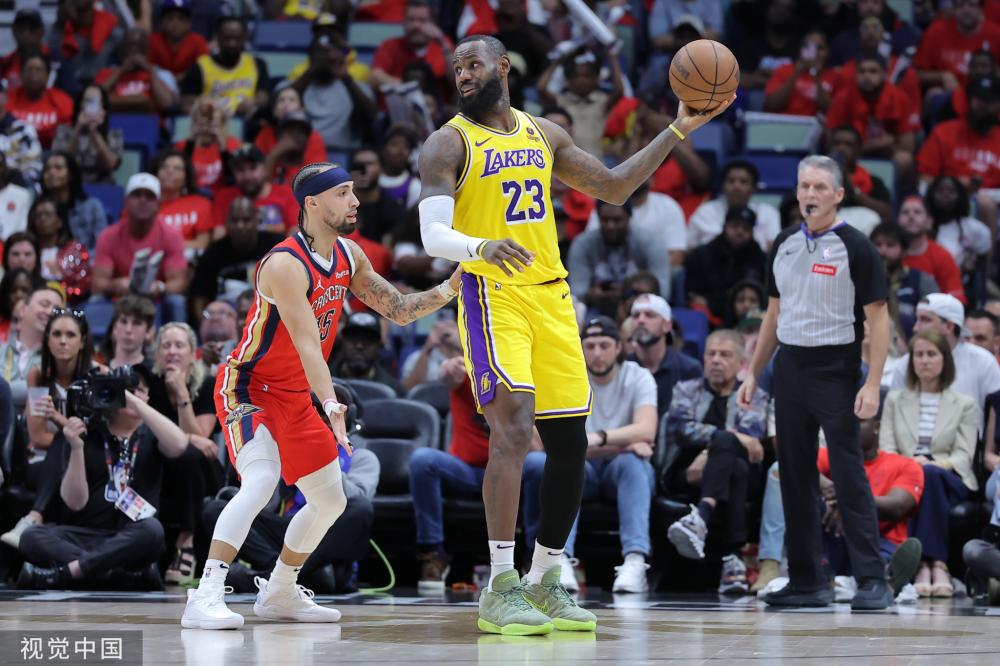 依然值得期 依然值得期