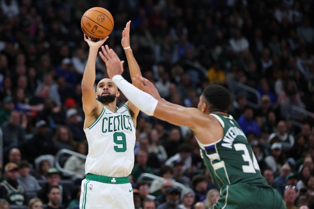 不敌白俄罗 不敌白俄罗