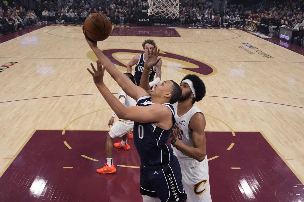 阿密公开赛 阿密公开赛