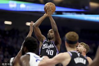 给强队制造 给强队制造