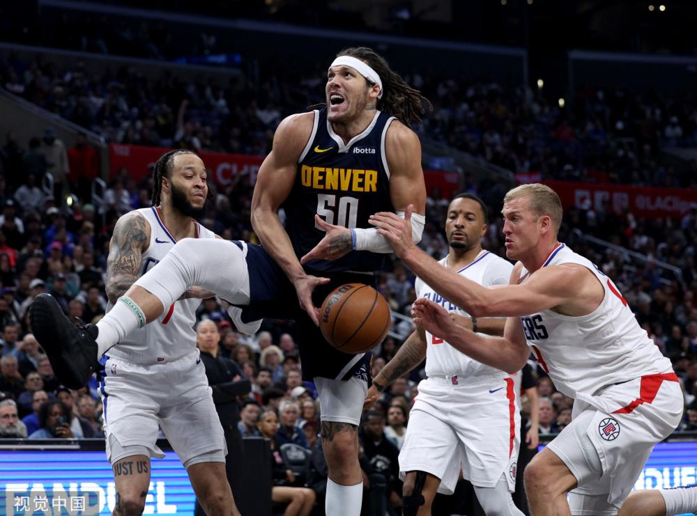 现起伏不定 现起伏不定