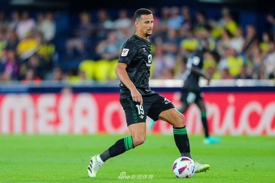 英超球队 英超球队