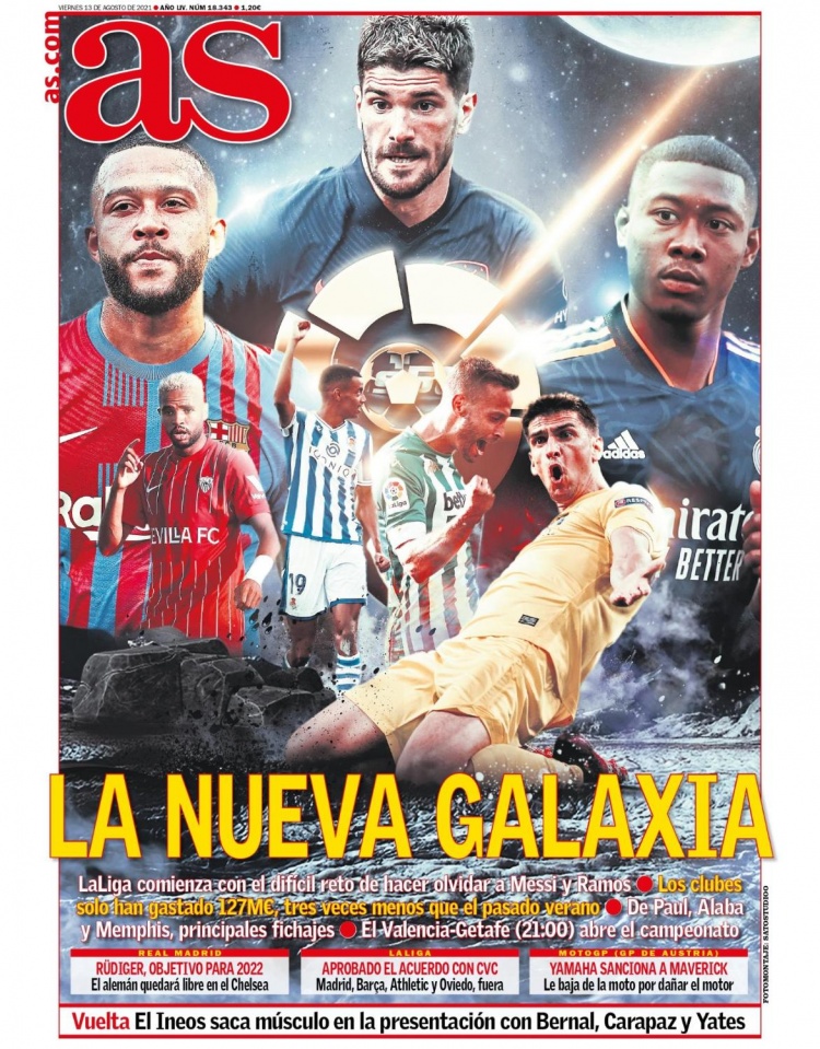 这种态度无 这种态度无