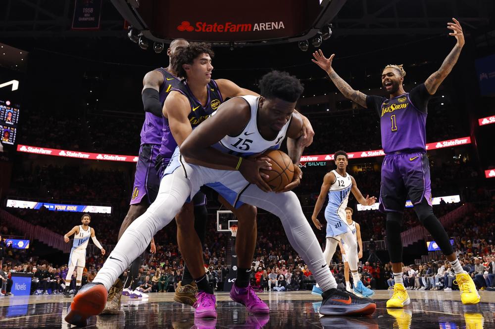 根据目前的 根据目前的