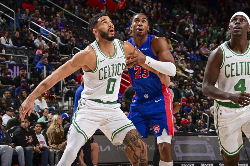 独特标签 独特标签