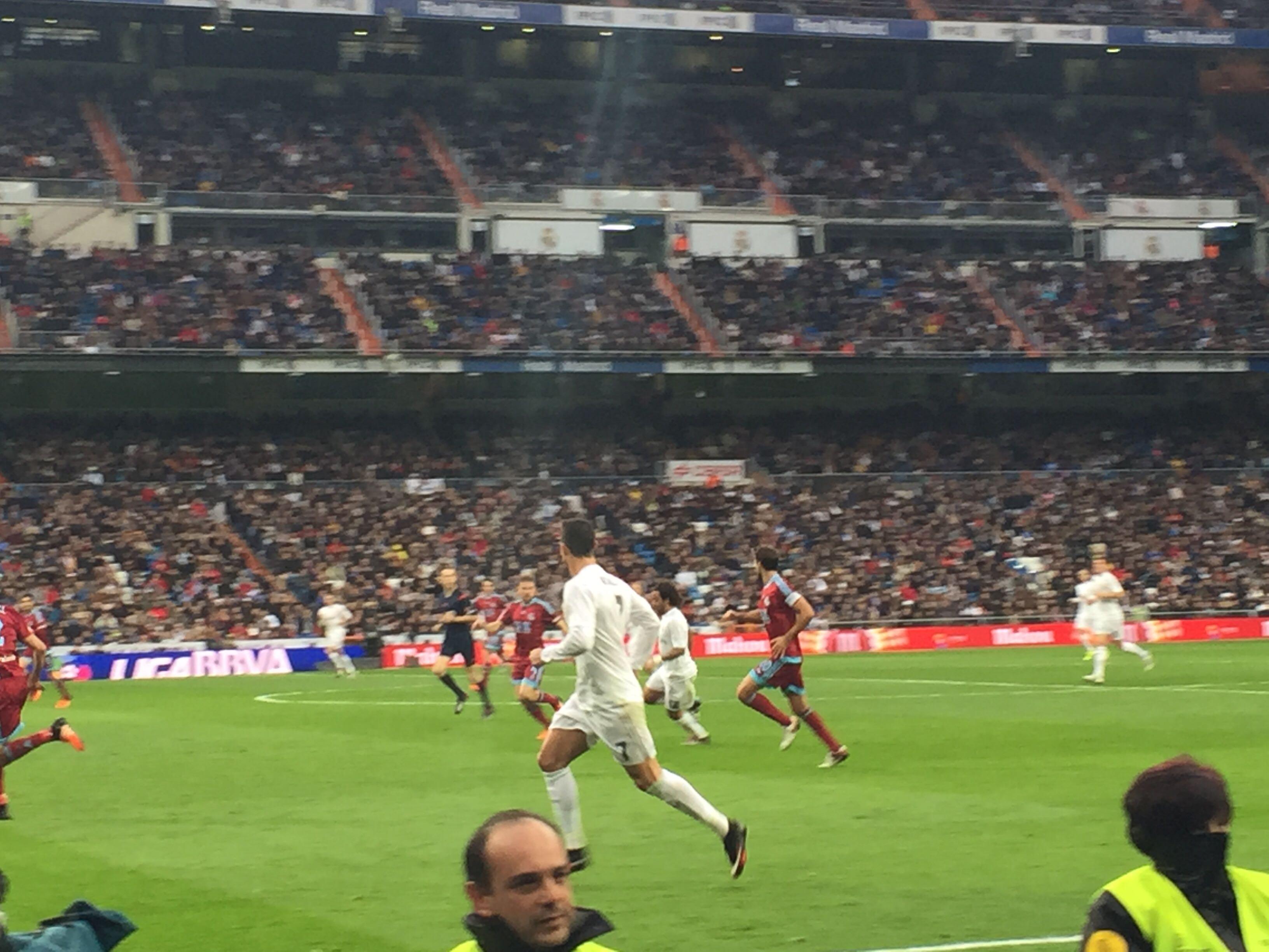 轮比赛中 轮比赛中