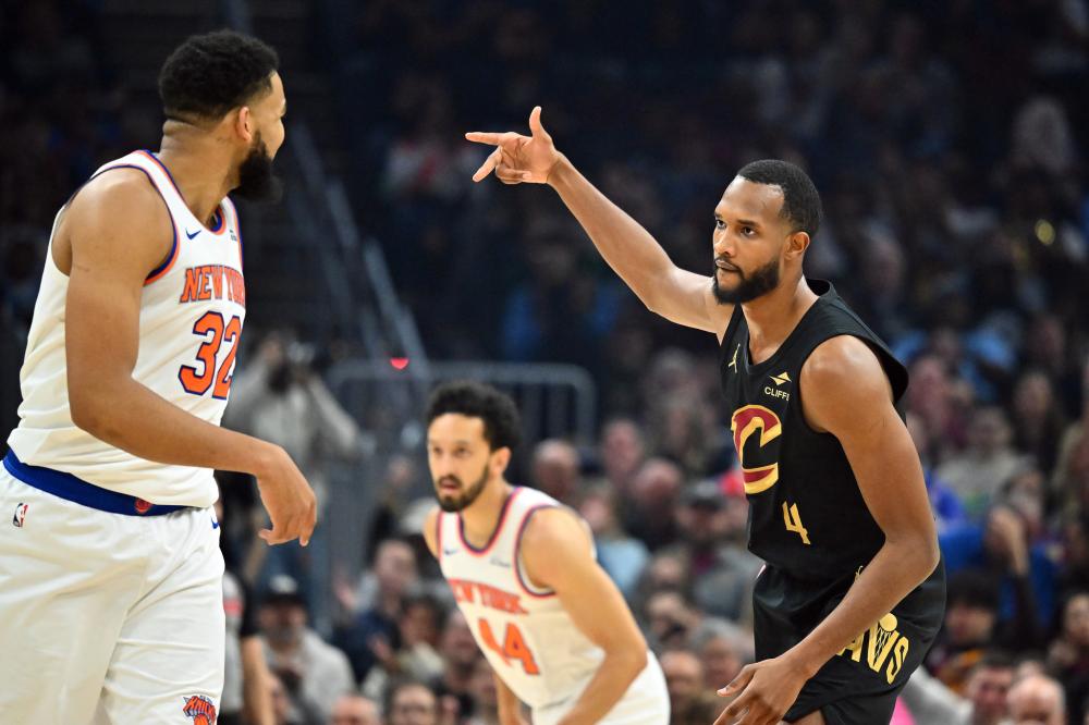 上的经典战 上的经典战