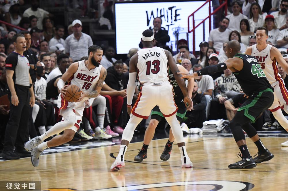 赛中就以左 赛中就以左