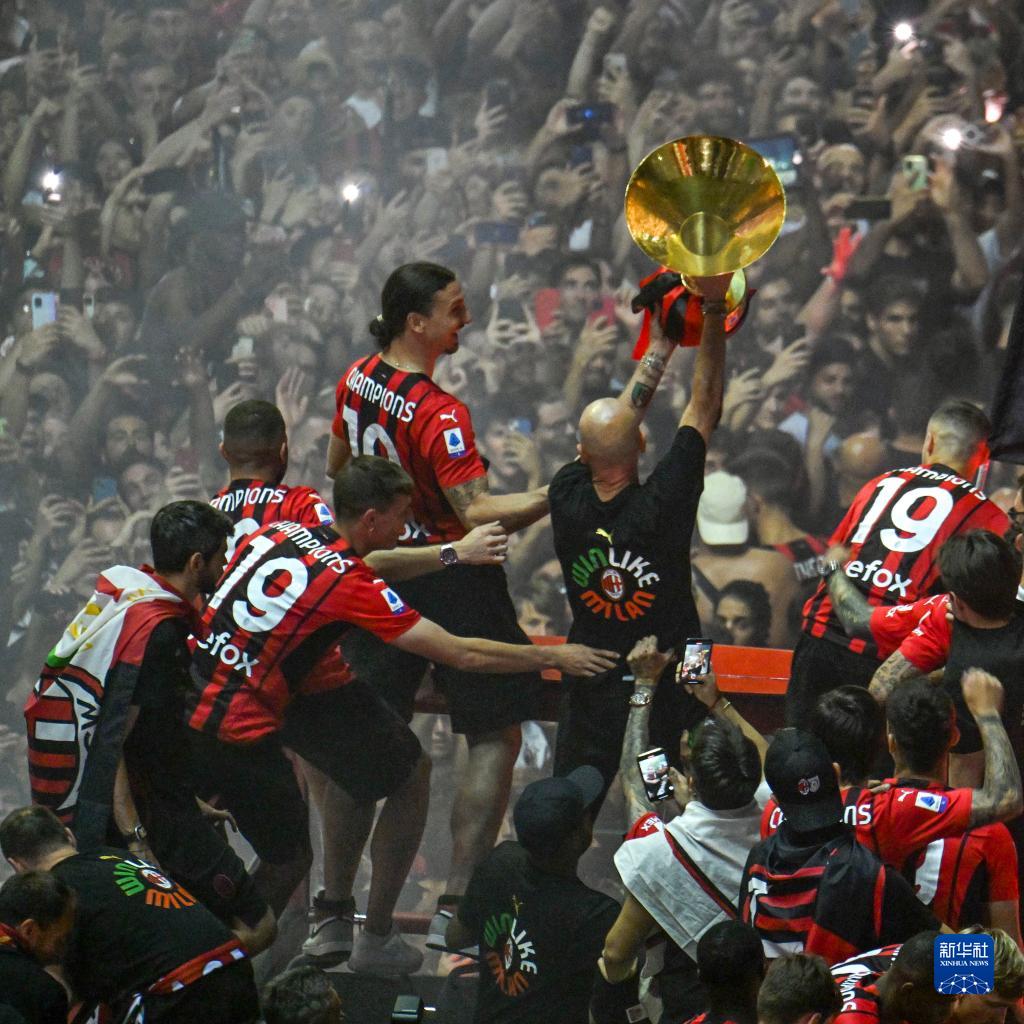 一份惊喜 一份惊喜