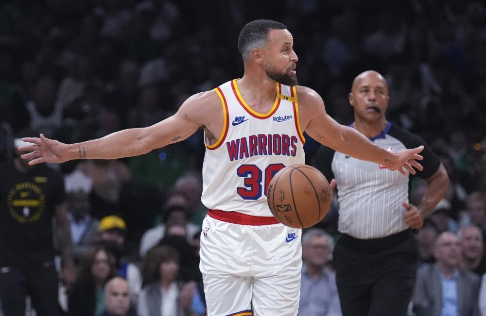 回训练场 回训练场