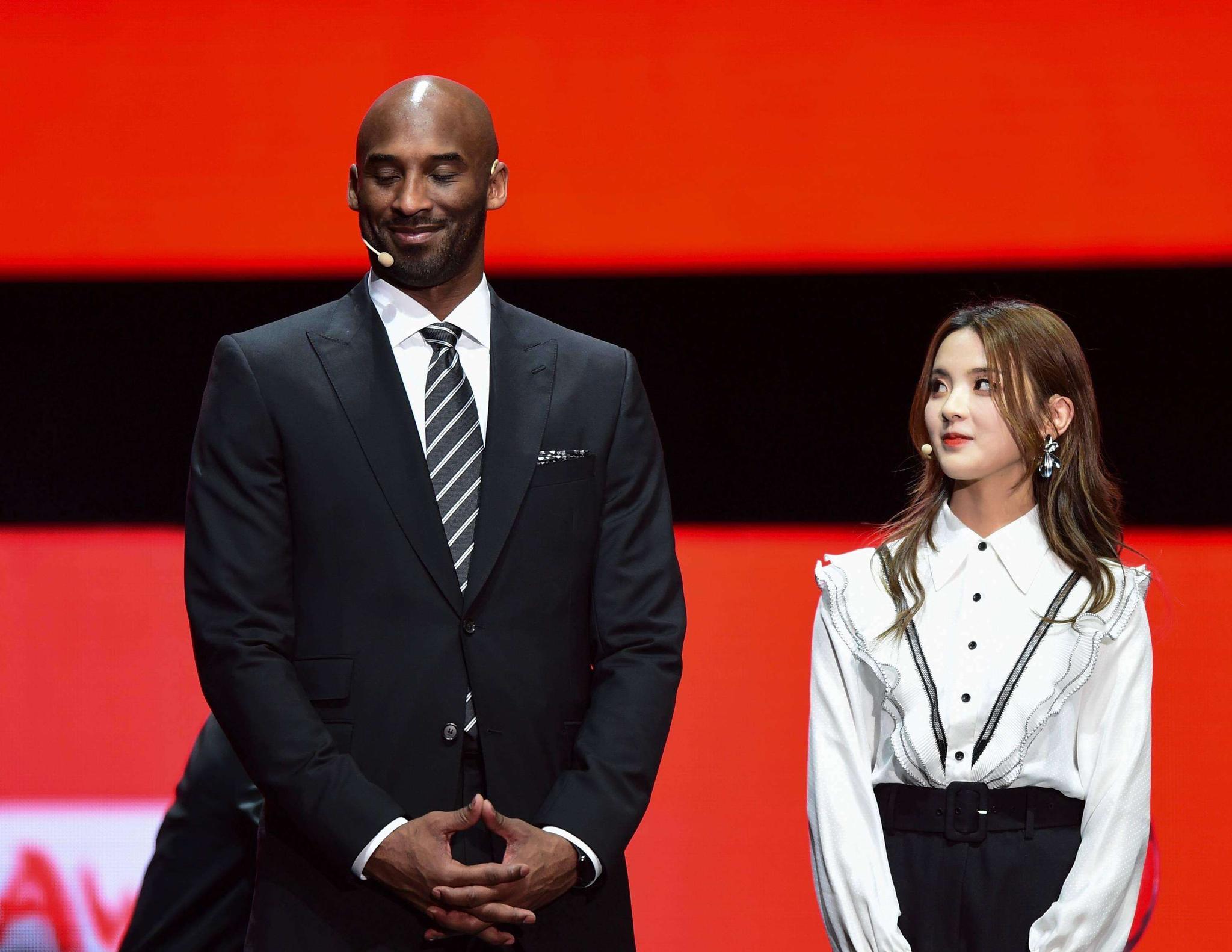 一份惊喜 一份惊喜