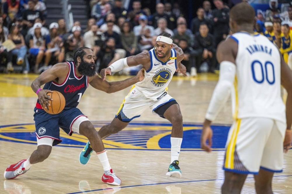 在逐渐成真 在逐渐成真