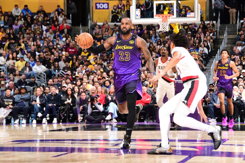 足球和作业 足球和作业