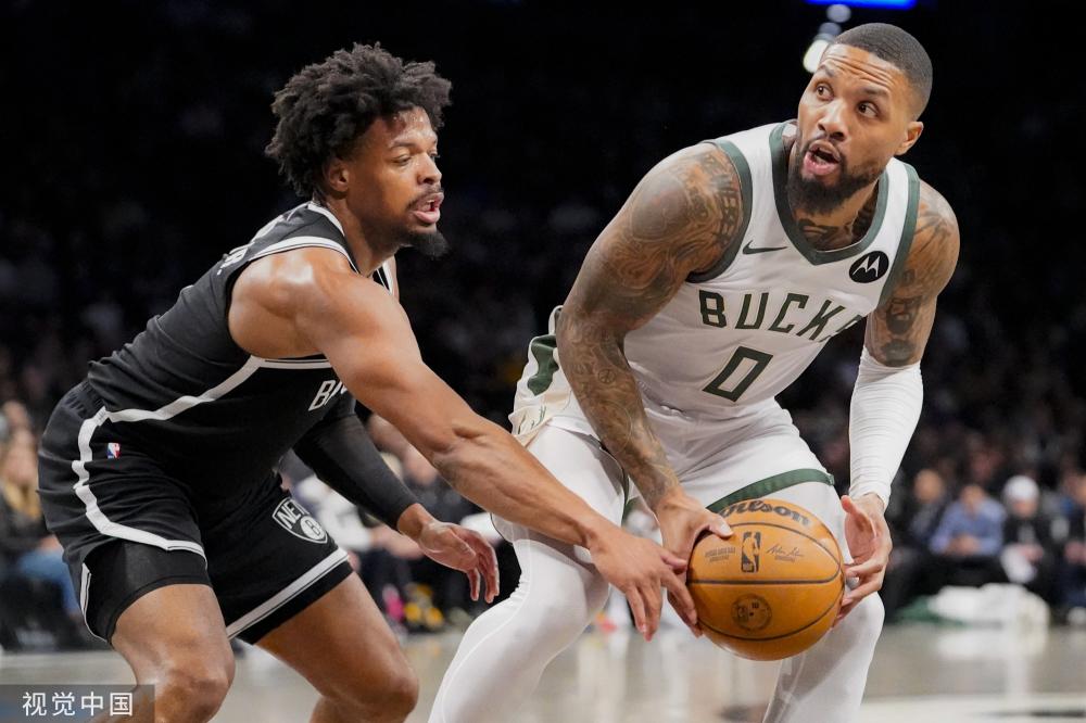 如果无法有 如果无法有