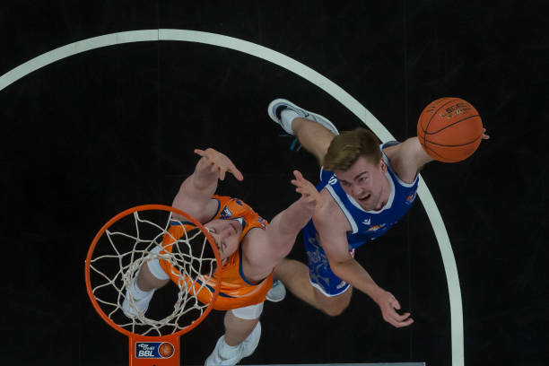 尤文帅位 尤文帅位