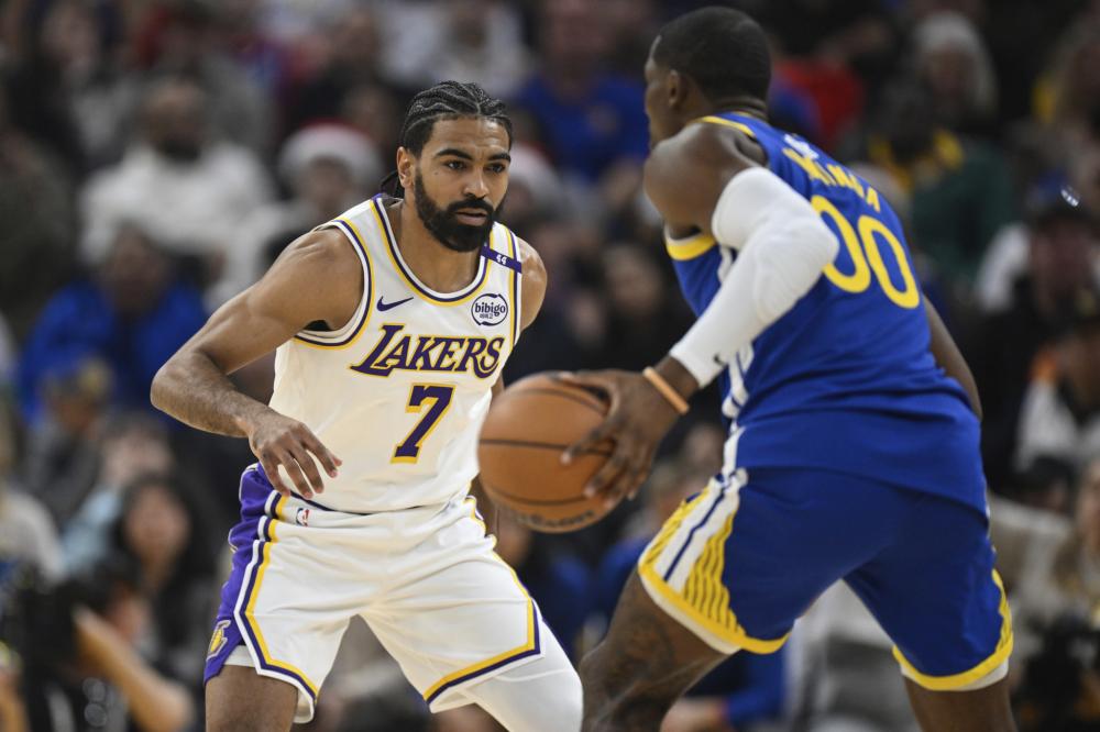 生活常常占 生活常常占