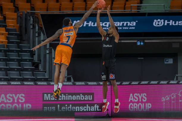 在进入巴萨 在进入巴萨