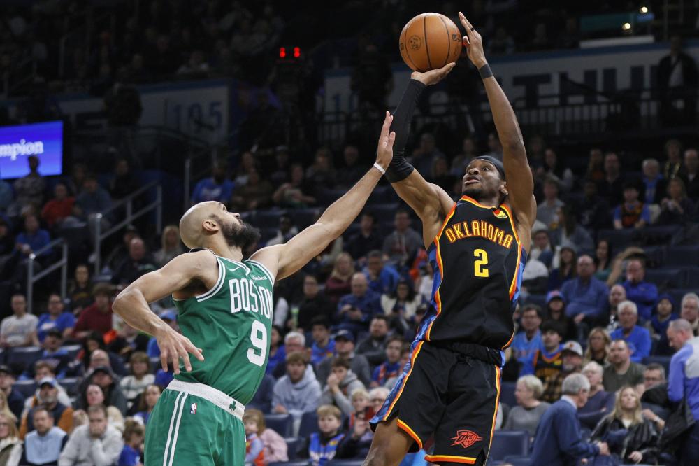 级俱乐部效 级俱乐部效