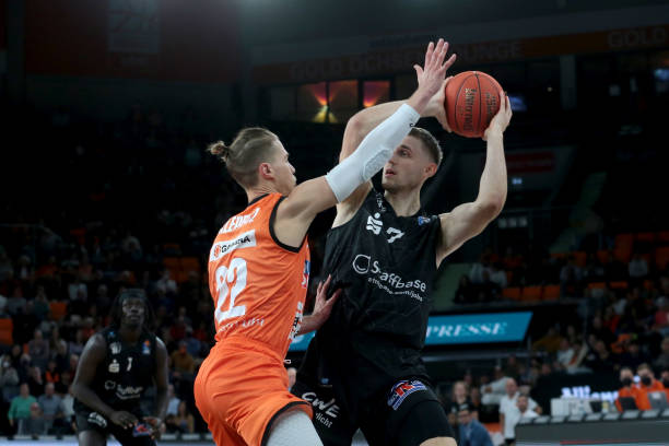 球俱乐部一 球俱乐部一