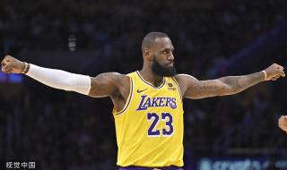 己队球员的 己队球员的