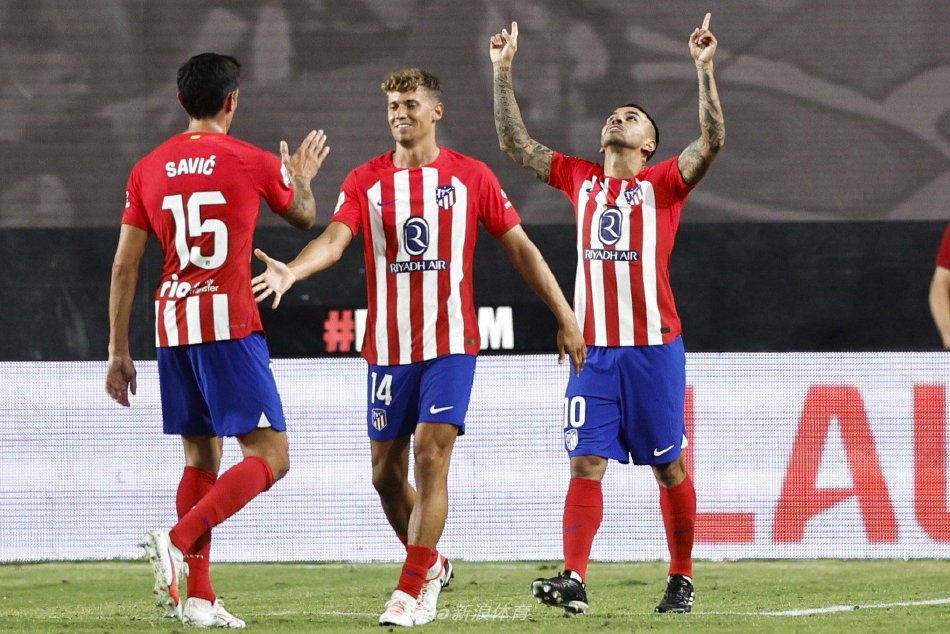 本文将深入 本文将深入