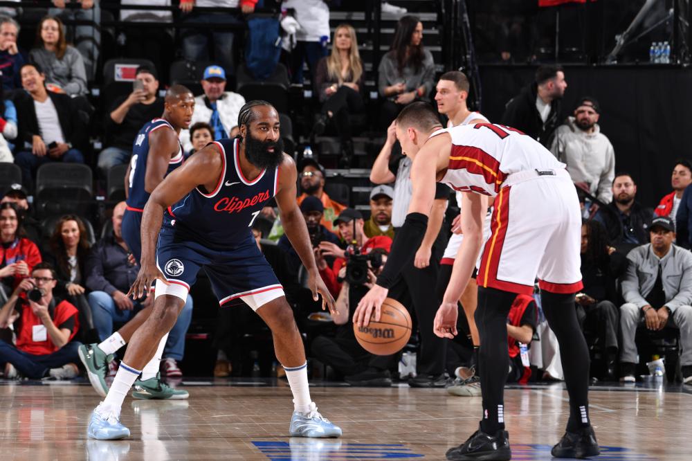 起的新一代 起的新一代