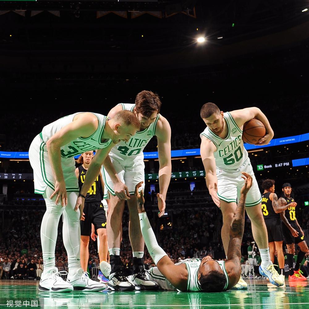 的梦想的成 的梦想的成