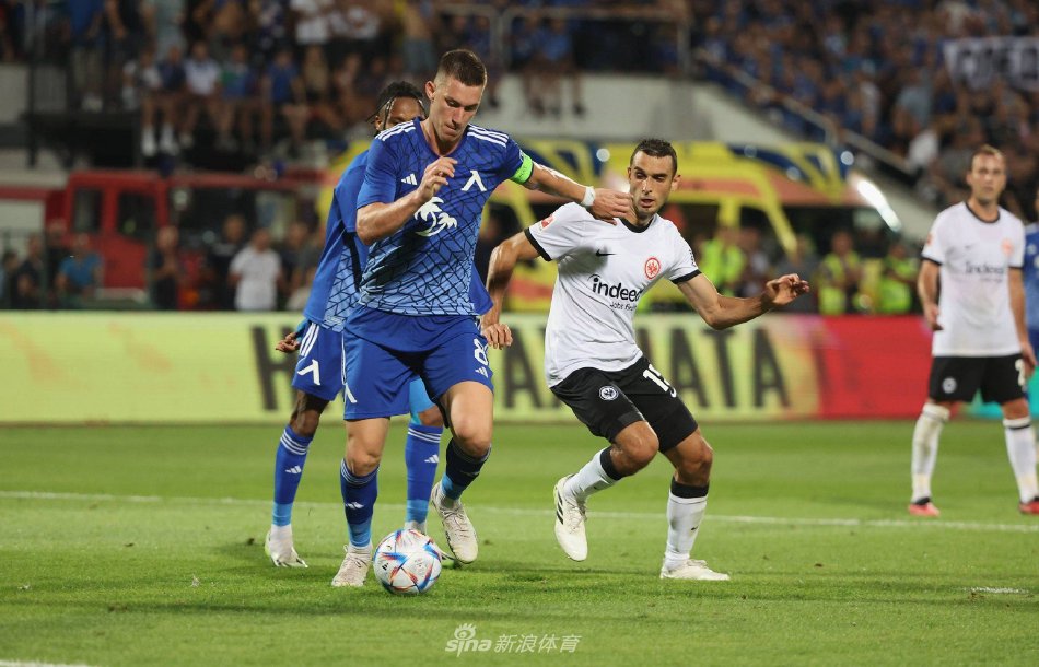 份崭露头角 份崭露头角