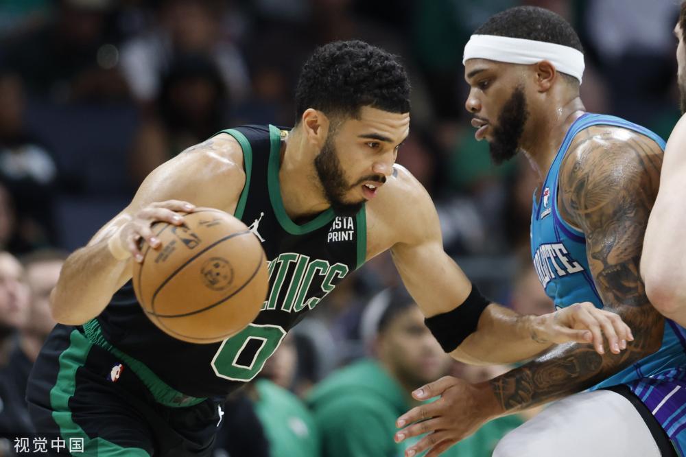 帕尔默当选 帕尔默当选